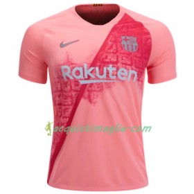 Divisa di Calcio Barcellona Terza 2018/2019